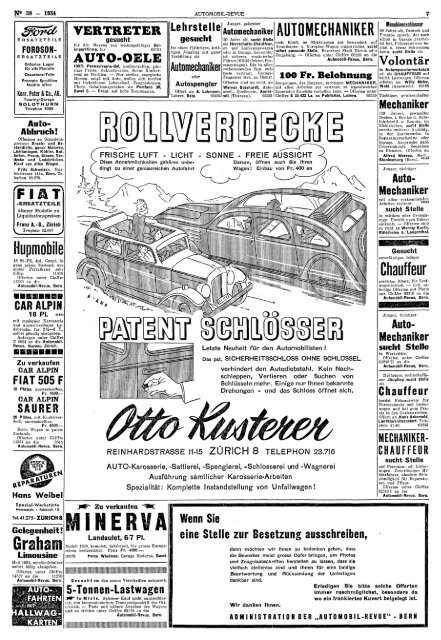 E_1934_Zeitung_Nr.038