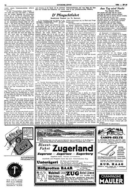 E_1934_Zeitung_Nr.040