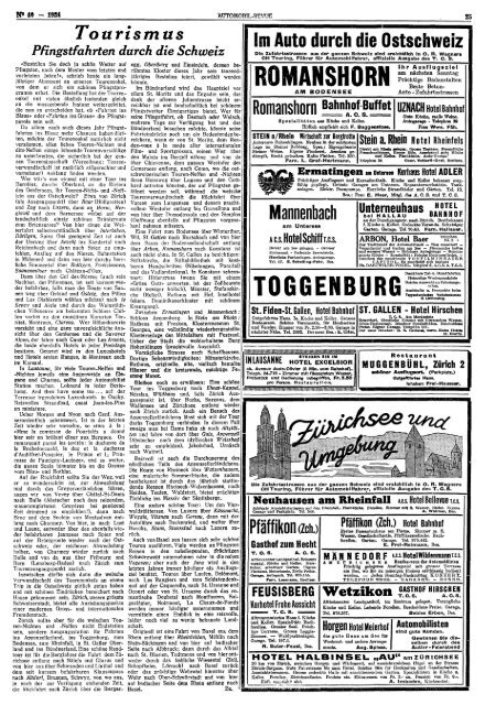 E_1934_Zeitung_Nr.040