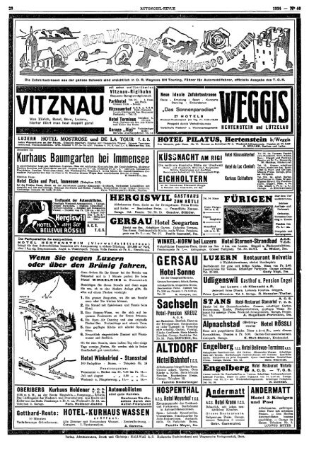 E_1934_Zeitung_Nr.040