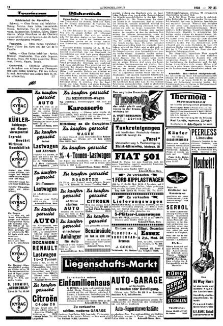 E_1934_Zeitung_Nr.035