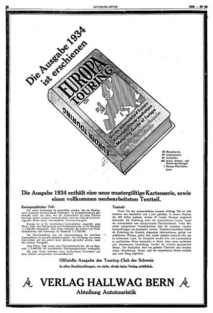 E_1934_Zeitung_Nr.035