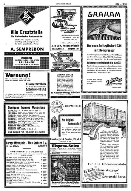 E_1934_Zeitung_Nr.035