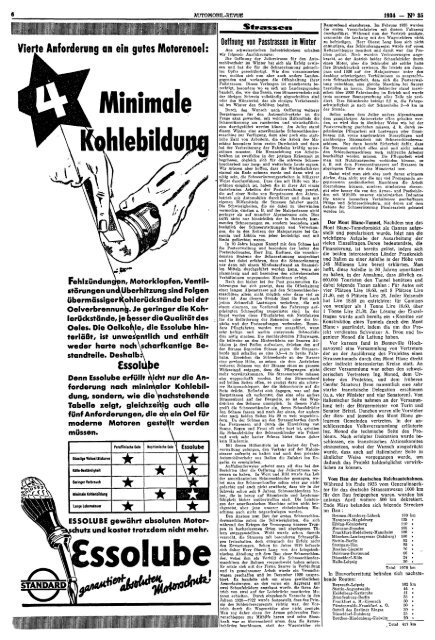 E_1934_Zeitung_Nr.035