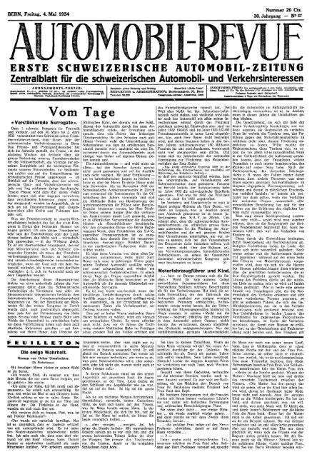 E_1934_Zeitung_Nr.037