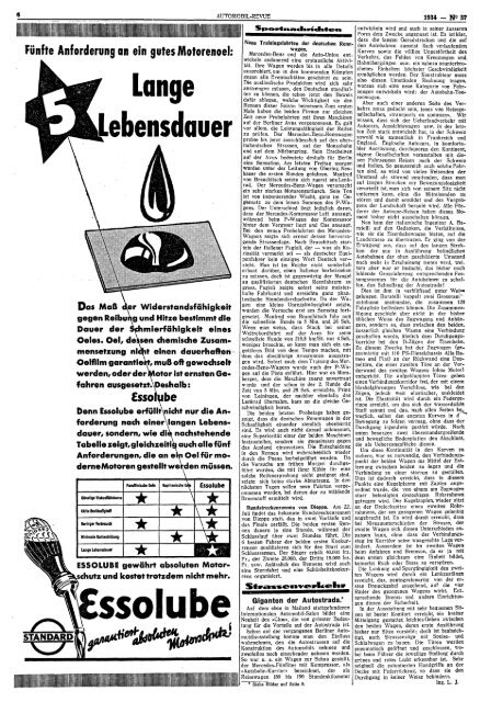 E_1934_Zeitung_Nr.037