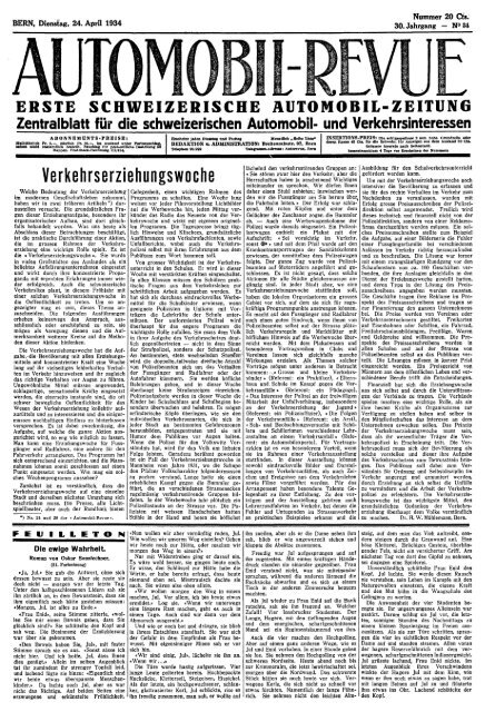 E_1934_Zeitung_Nr.034