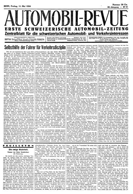 E_1934_Zeitung_Nr.039