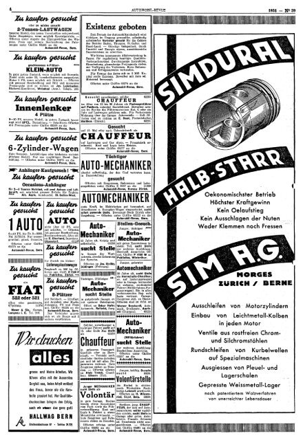 E_1934_Zeitung_Nr.039