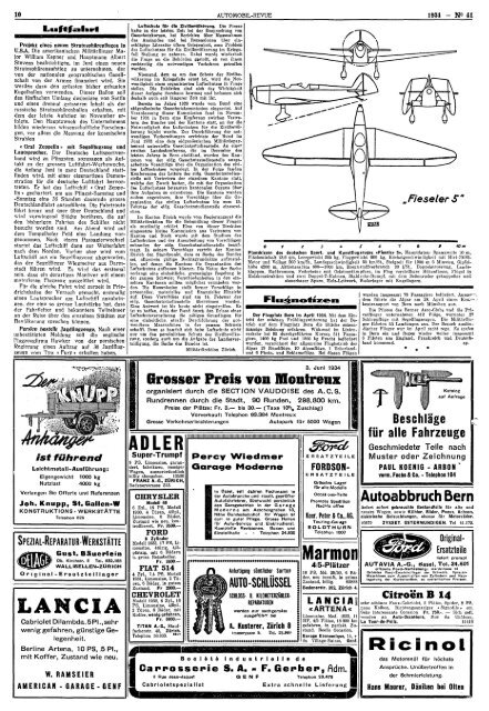 E_1934_Zeitung_Nr.041