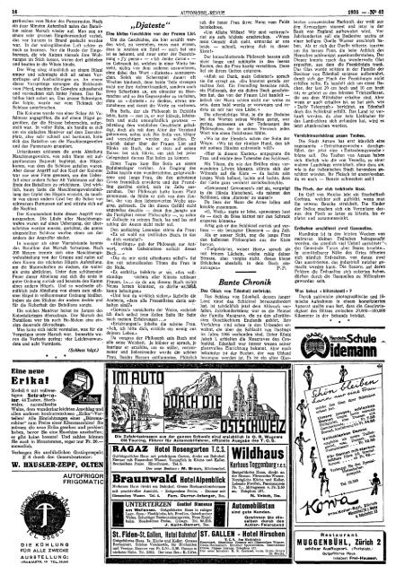 E_1934_Zeitung_Nr.042