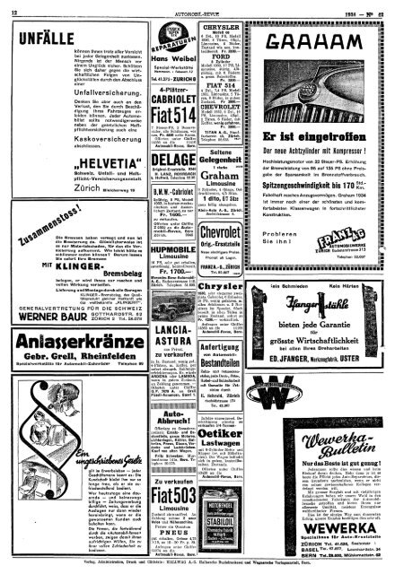 E_1934_Zeitung_Nr.042