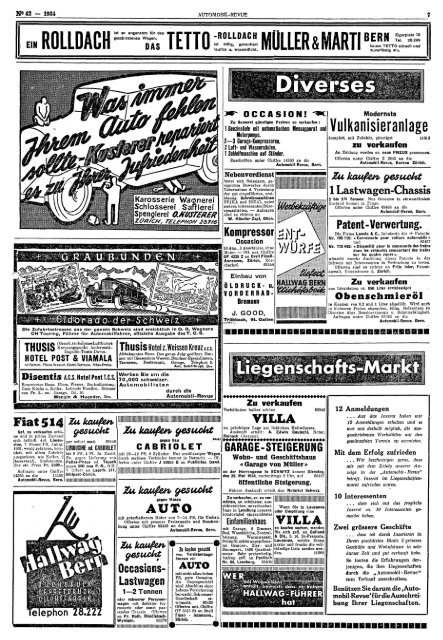 E_1934_Zeitung_Nr.042