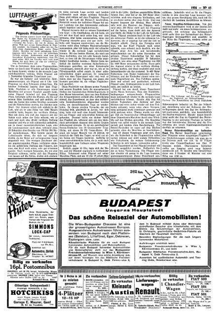 E_1934_Zeitung_Nr.043