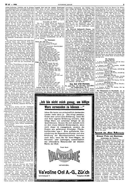 E_1934_Zeitung_Nr.043