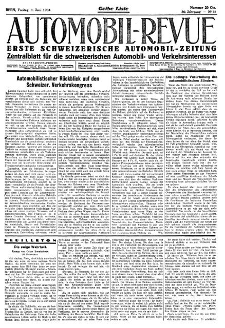 E_1934_Zeitung_Nr.045