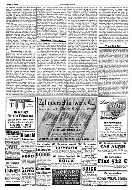 E_1934_Zeitung_Nr.045