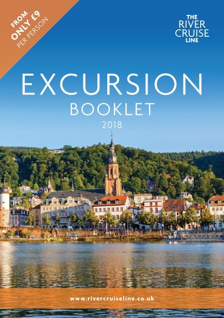 RCL Excursion Booklet 2018 low res
