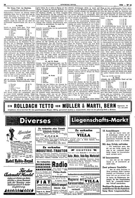 E_1934_Zeitung_Nr.046