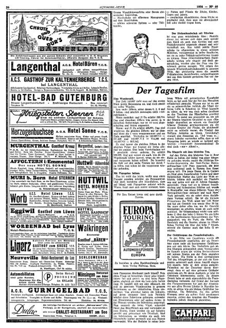 E_1934_Zeitung_Nr.046