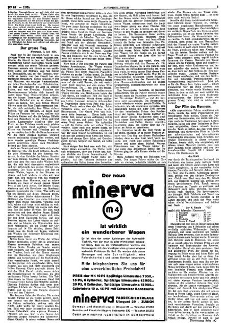 E_1934_Zeitung_Nr.046