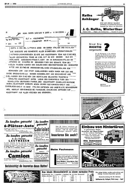 E_1934_Zeitung_Nr.049