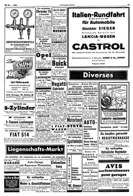 E_1934_Zeitung_Nr.049