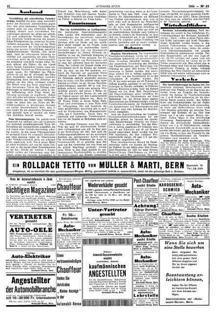 E_1934_Zeitung_Nr.049