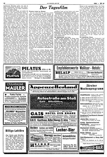 E_1934_Zeitung_Nr.048