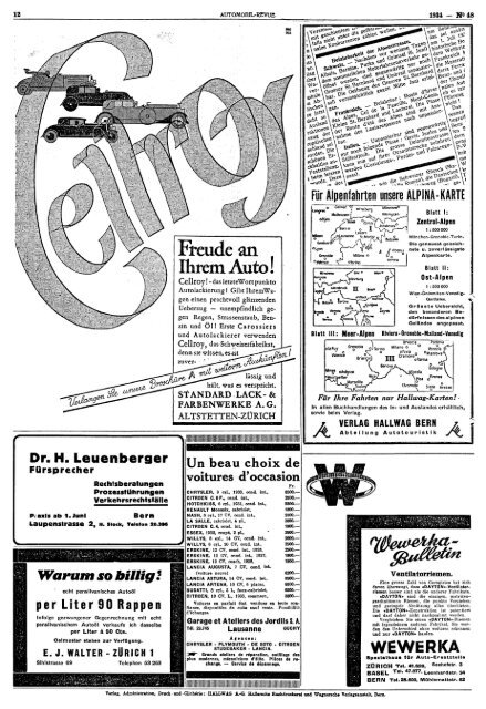 E_1934_Zeitung_Nr.048