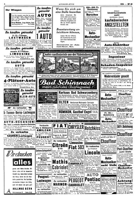 E_1934_Zeitung_Nr.048