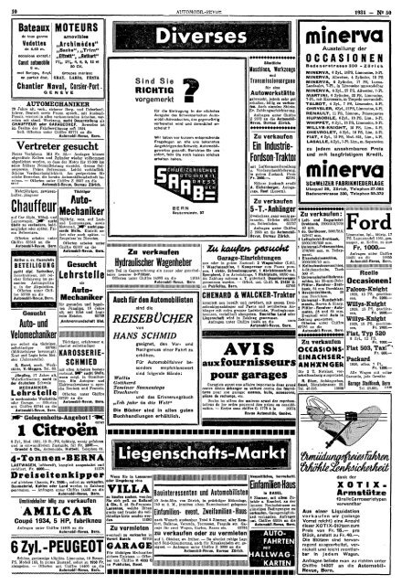 E_1934_Zeitung_Nr.050