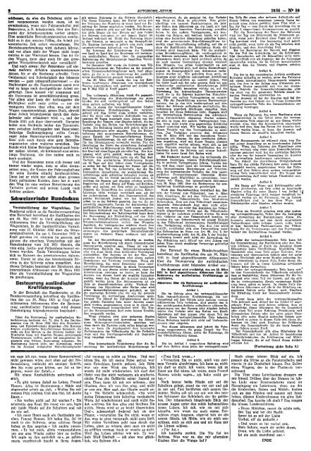 E_1934_Zeitung_Nr.050