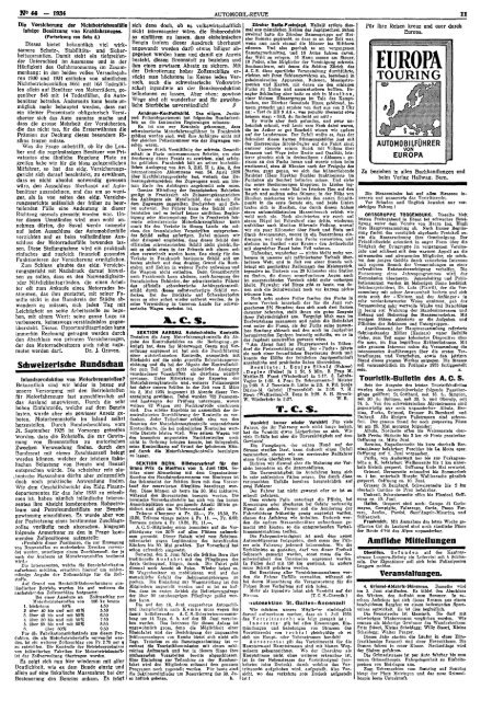 E_1934_Zeitung_Nr.044