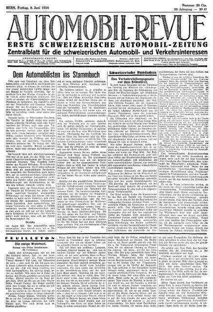 E_1934_Zeitung_Nr.047