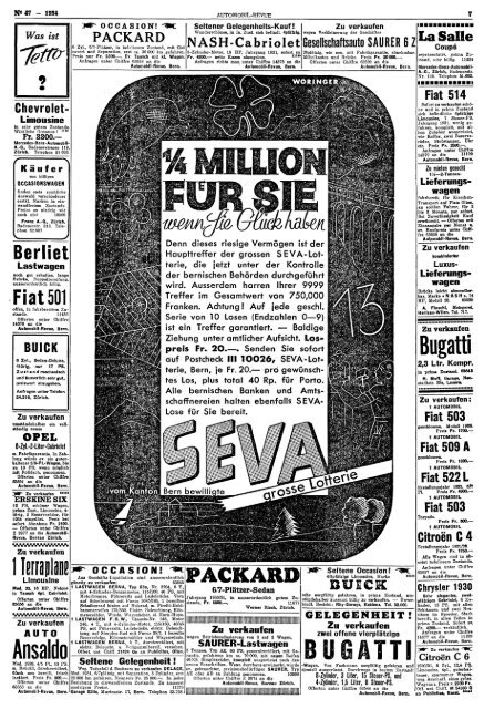 E_1934_Zeitung_Nr.047