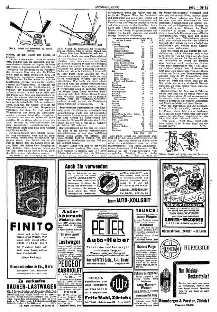 E_1934_Zeitung_Nr.051