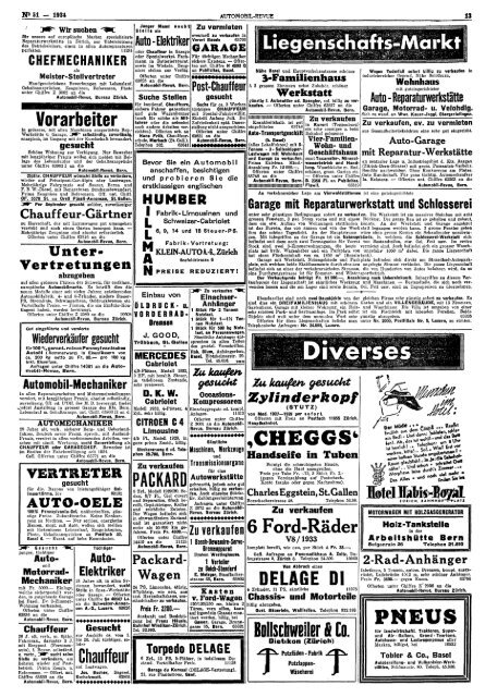 E_1934_Zeitung_Nr.051