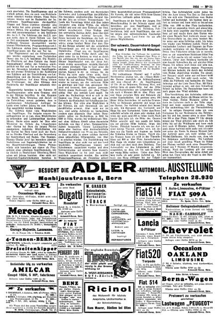 E_1934_Zeitung_Nr.051