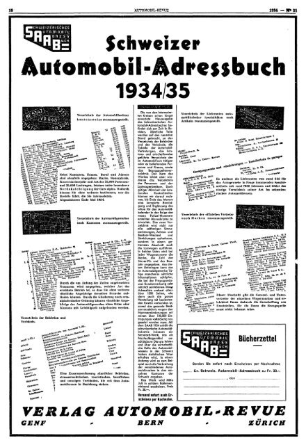 E_1934_Zeitung_Nr.051