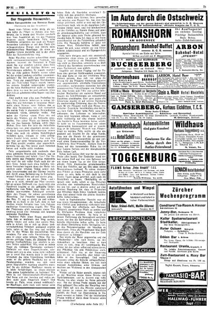 E_1934_Zeitung_Nr.051