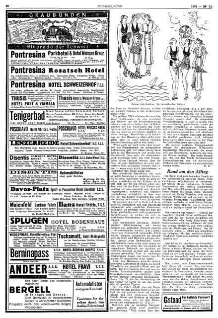 E_1934_Zeitung_Nr.051