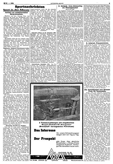 E_1934_Zeitung_Nr.051