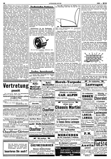 E_1934_Zeitung_Nr.052