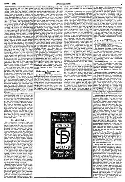 E_1934_Zeitung_Nr.052