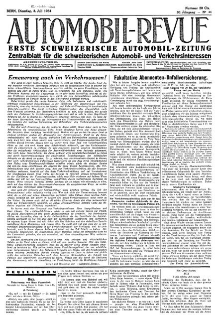 E_1934_Zeitung_Nr.054