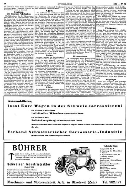 E_1934_Zeitung_Nr.054