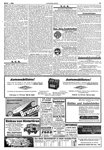 E_1934_Zeitung_Nr.054