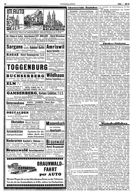 E_1934_Zeitung_Nr.055