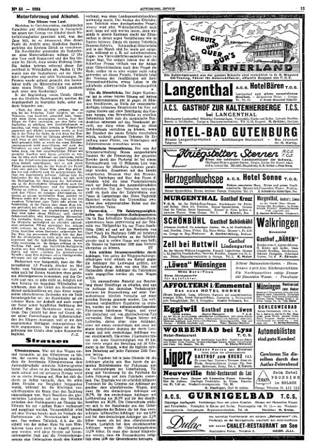 E_1934_Zeitung_Nr.055